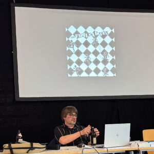 Frank Apunkt Schneider